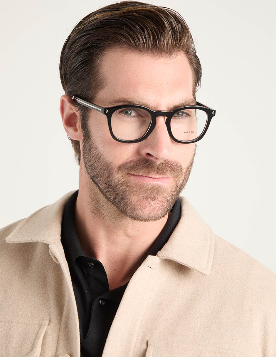 Armazón In Vogue 7