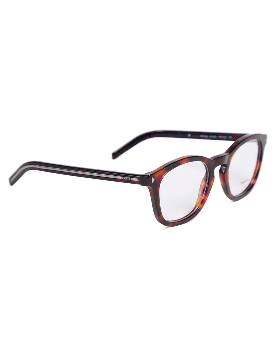 Armazón para hombre 3