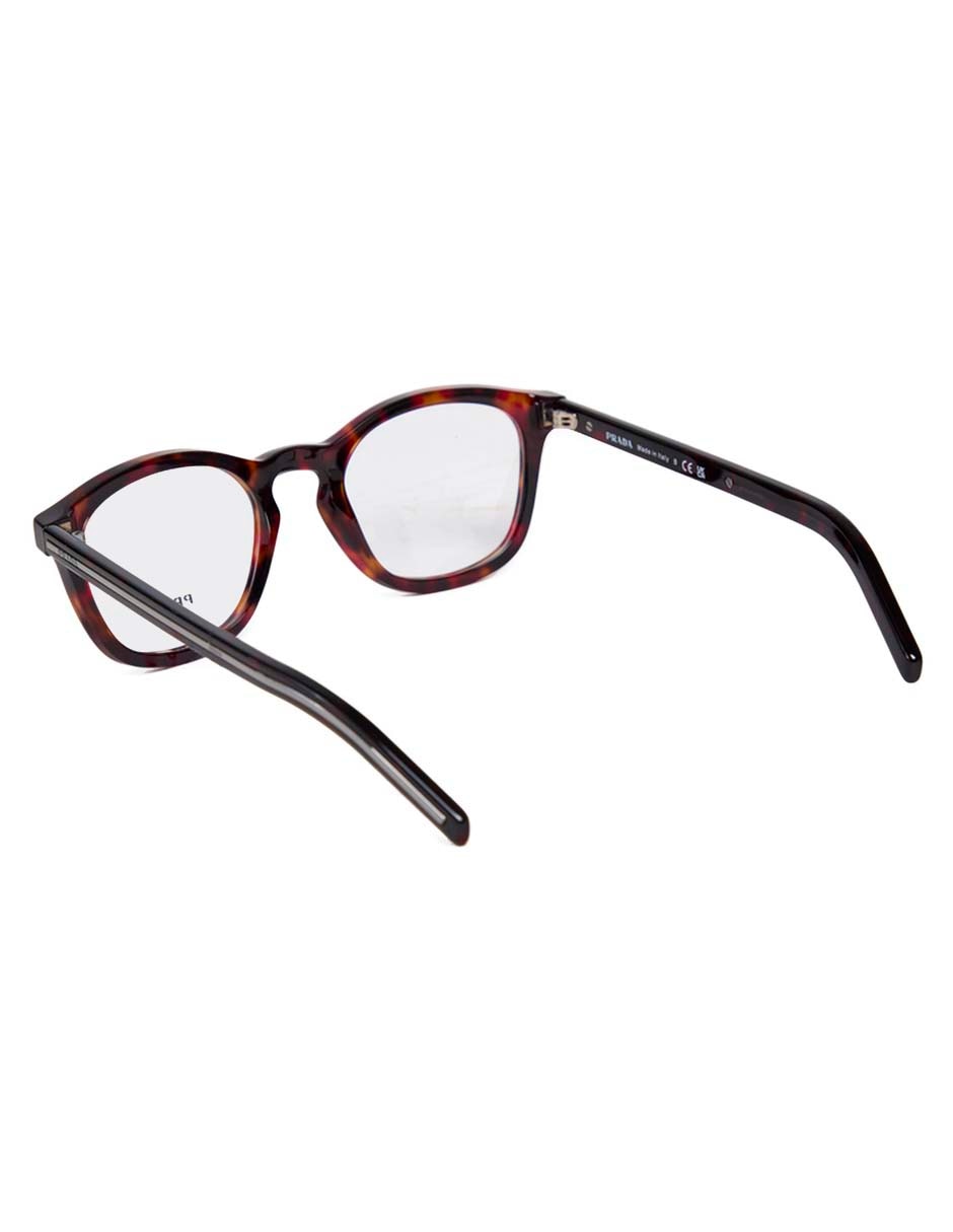 Armazón para hombre 4