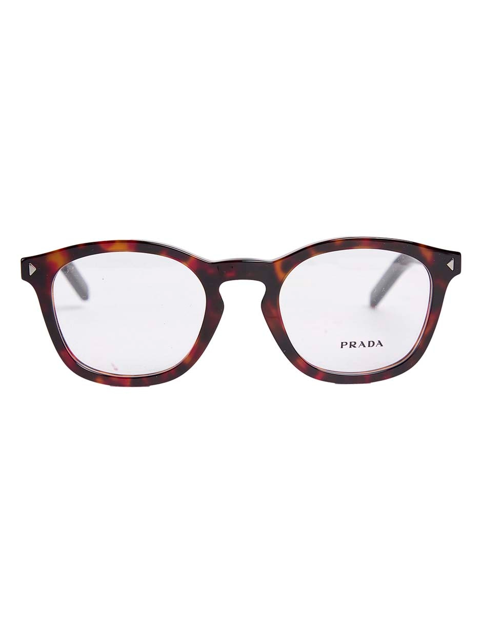 Armazón para hombre