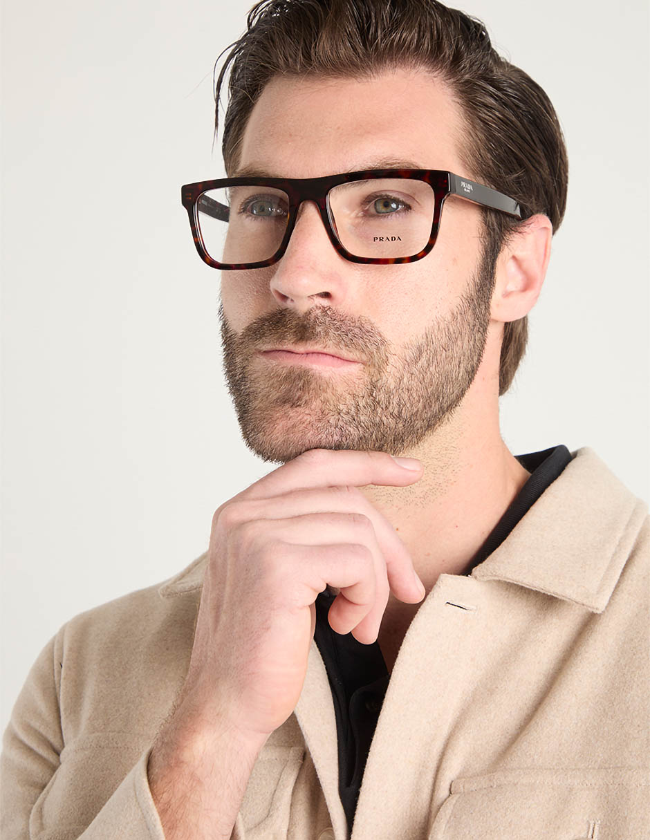 Armazón In Vogue 7