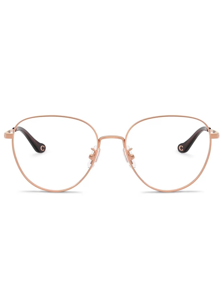 Armazón Urban Nomad 0HC51929407 para mujer 1
