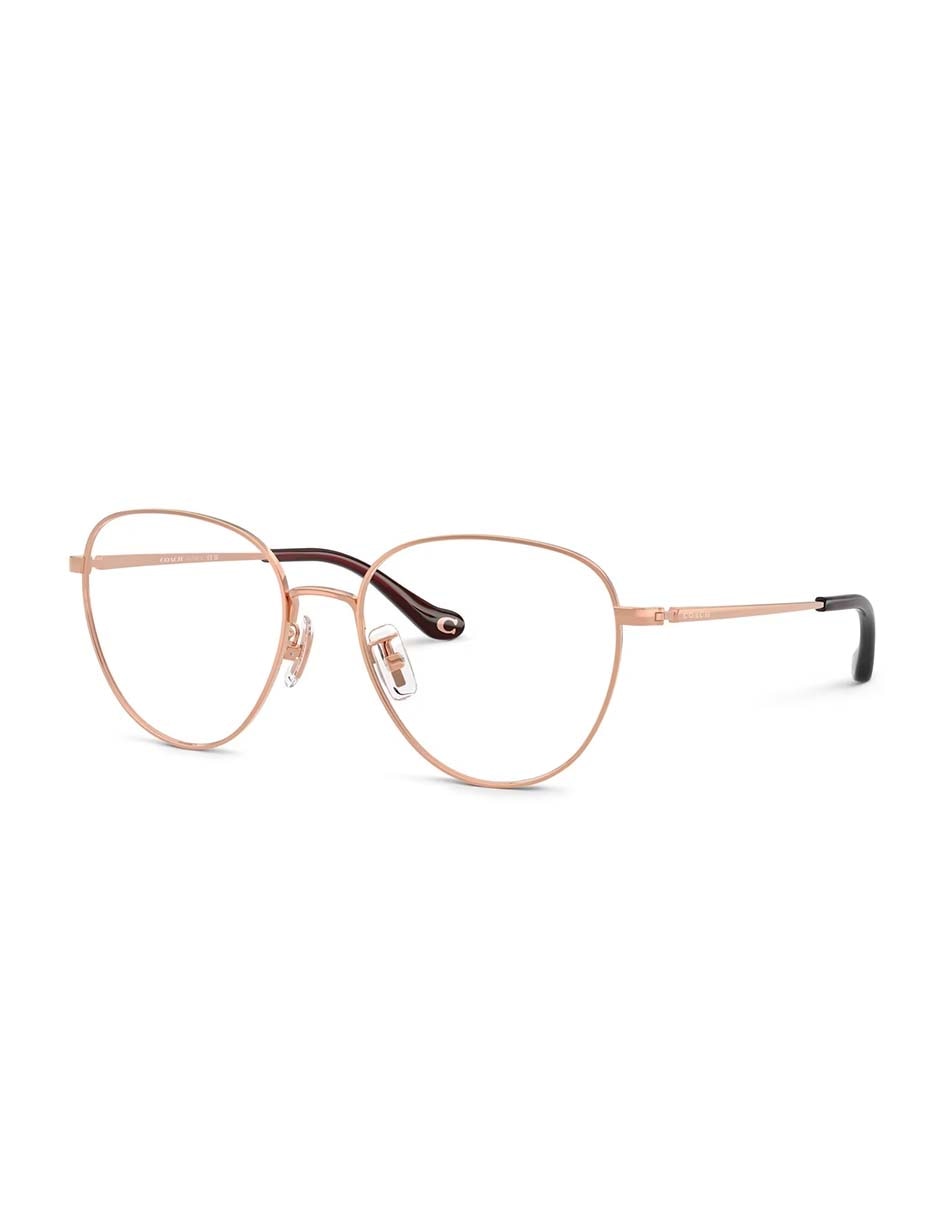 Armazón Urban Nomad 0HC51929407 para mujer