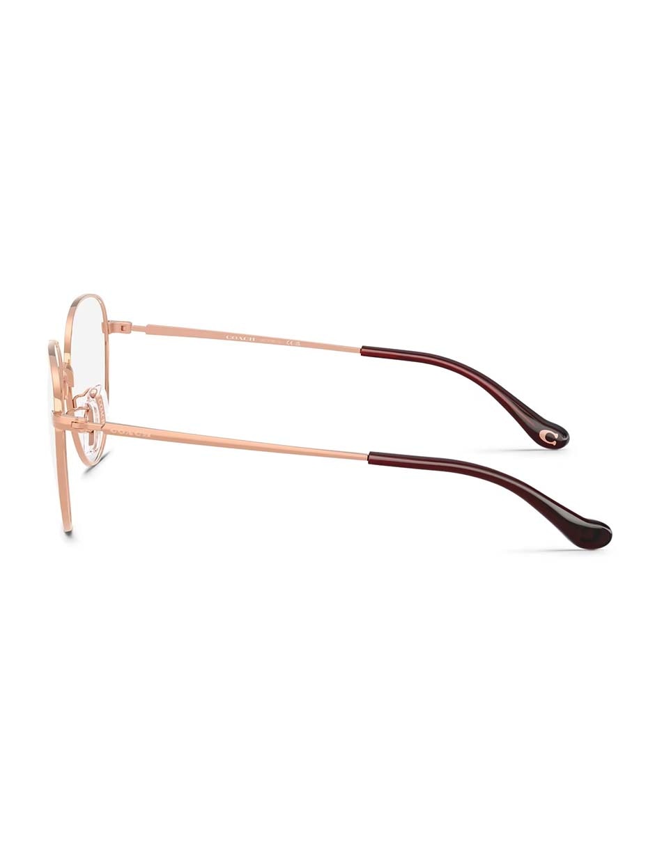 Armazón Urban Nomad 0HC51929407 para mujer 3
