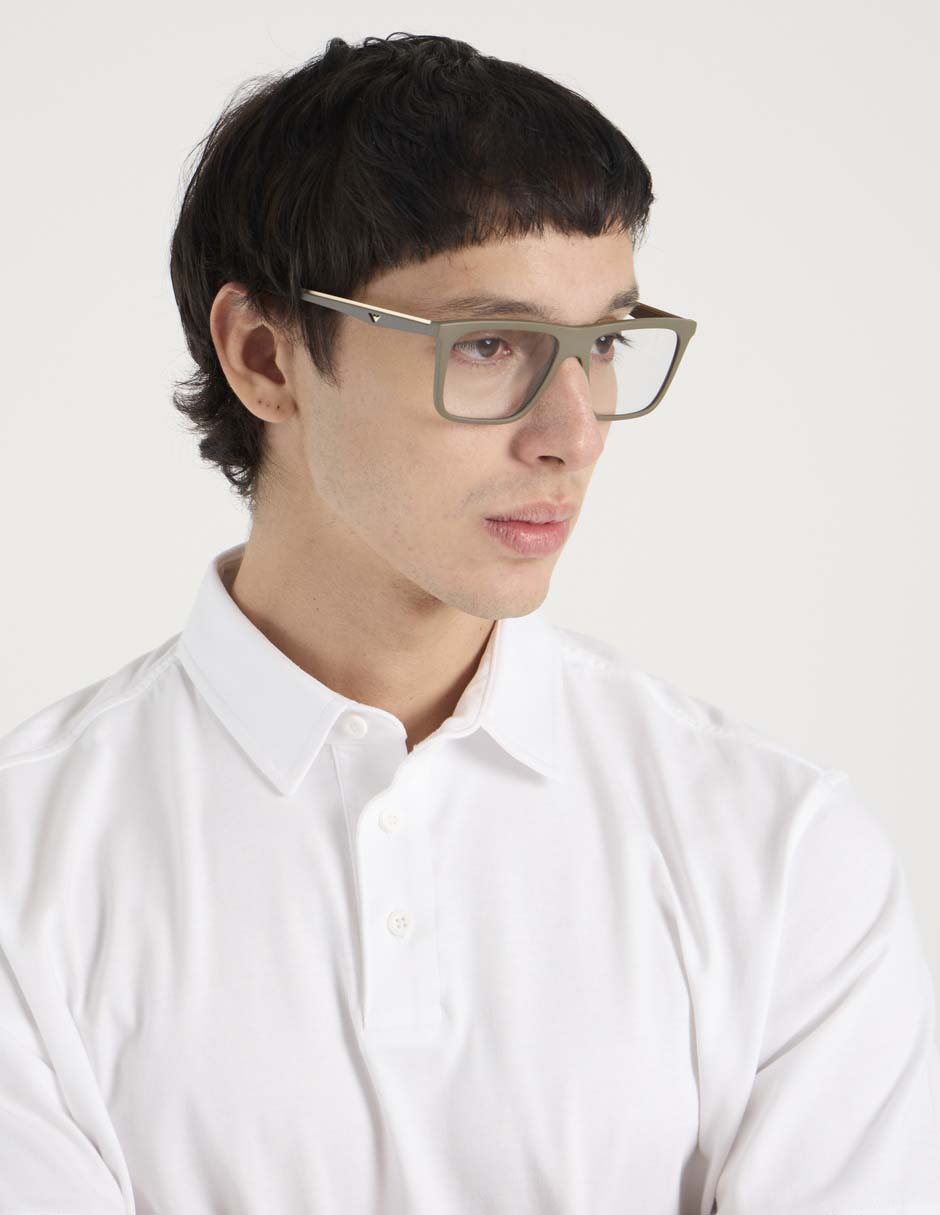 Armazón In Vogue 7
