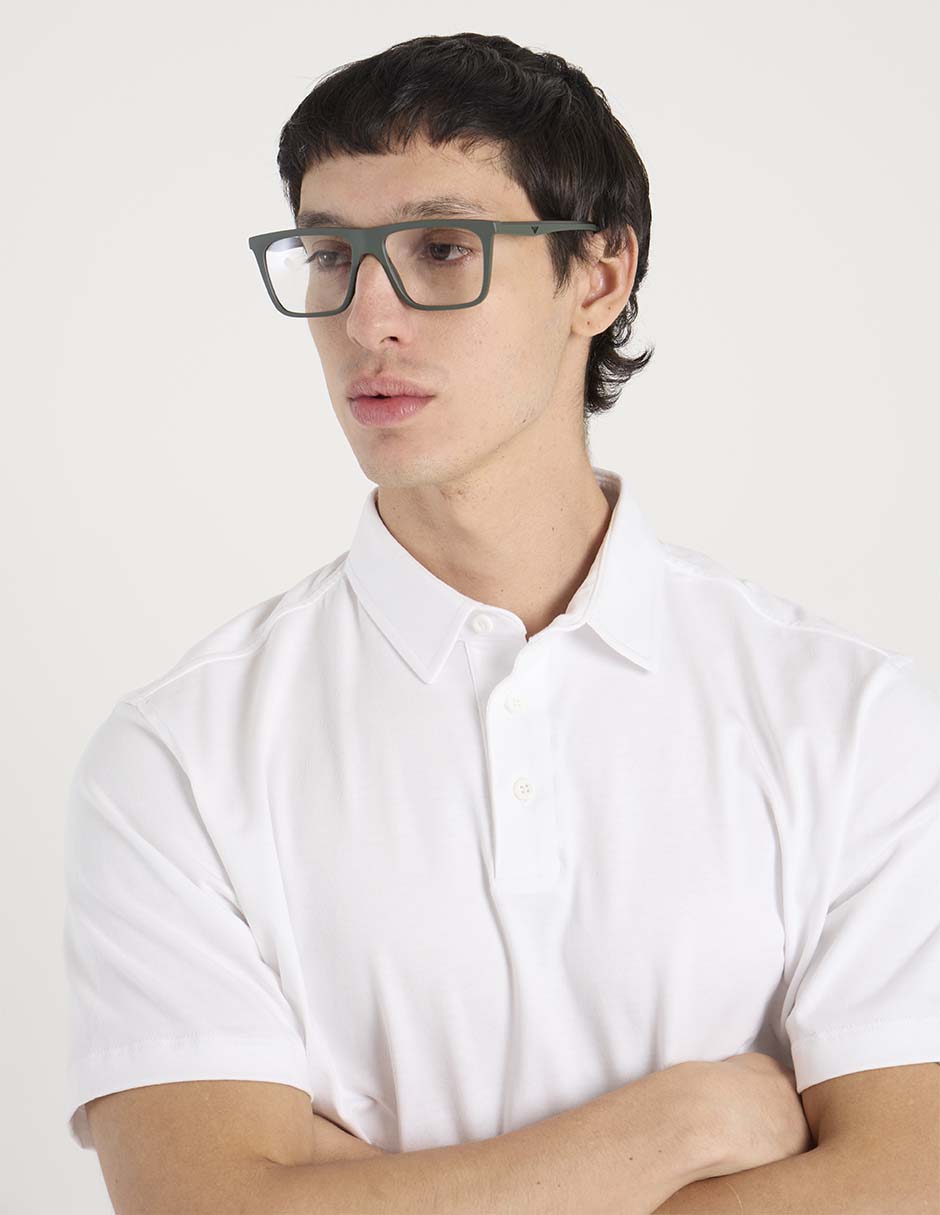 Armazón In Vogue 7
