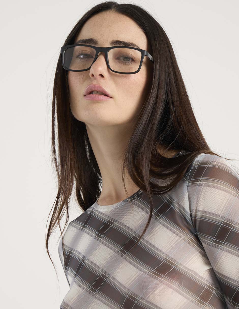 Armazón In Vogue 6