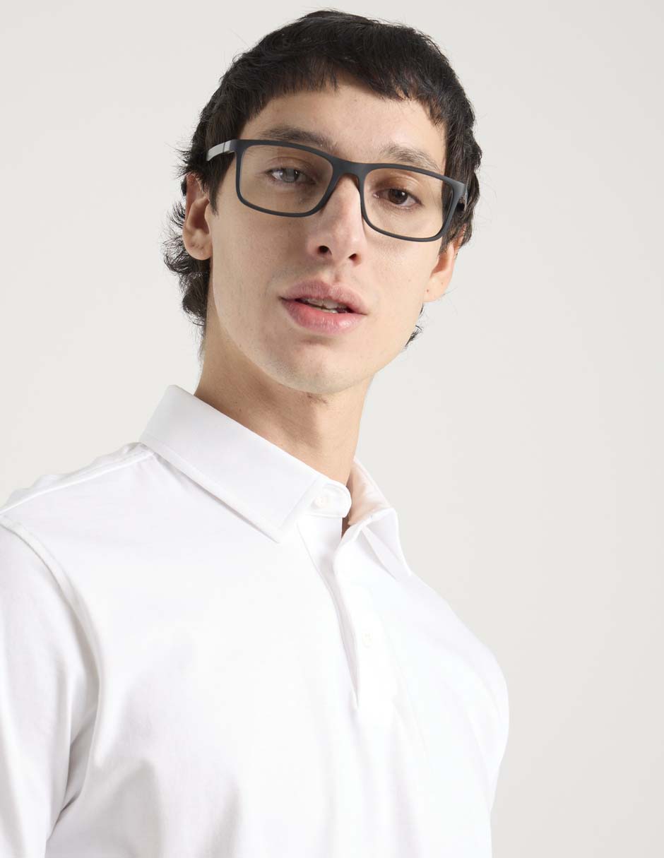 Armazón In Vogue 7