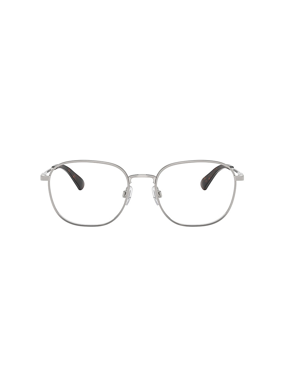 Armazón Core Aspirational 0ph12429088 55 para hombre 1