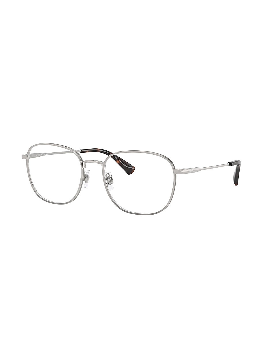 Armazón Core Aspirational 0ph12429088 55 para hombre 6