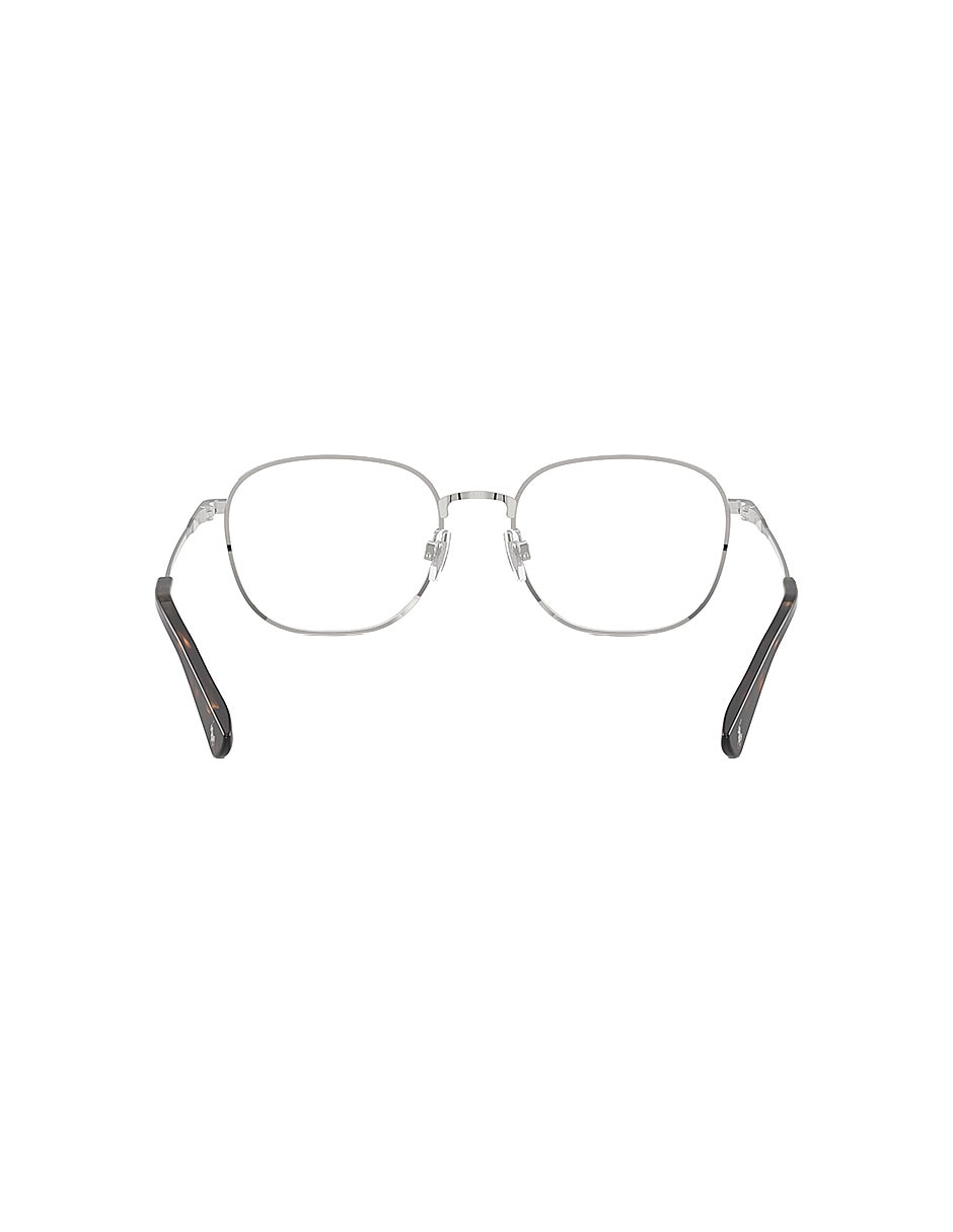 Armazón Core Aspirational 0ph12429088 55 para hombre 8