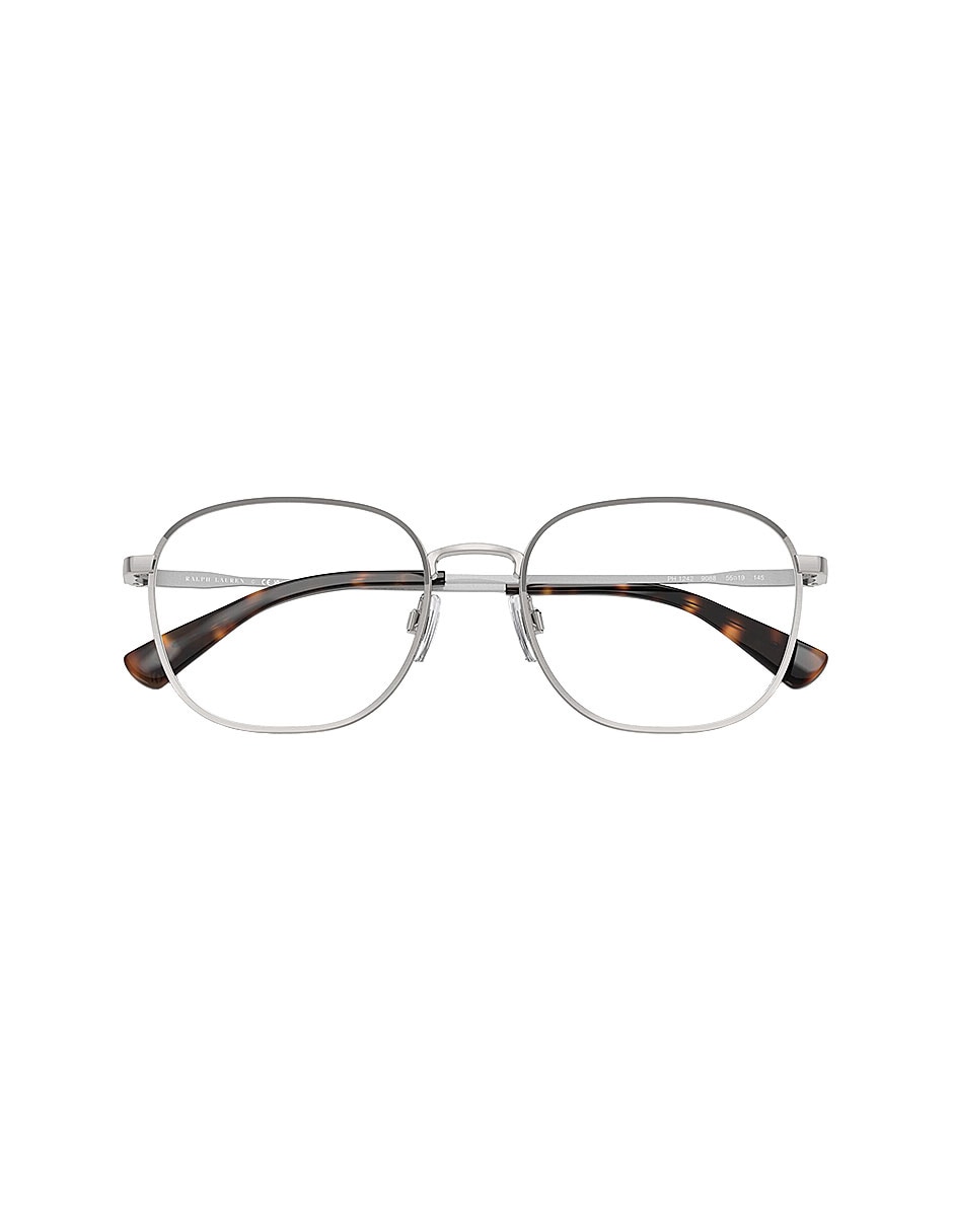 Armazón Core Aspirational 0ph12429088 55 para hombre 9