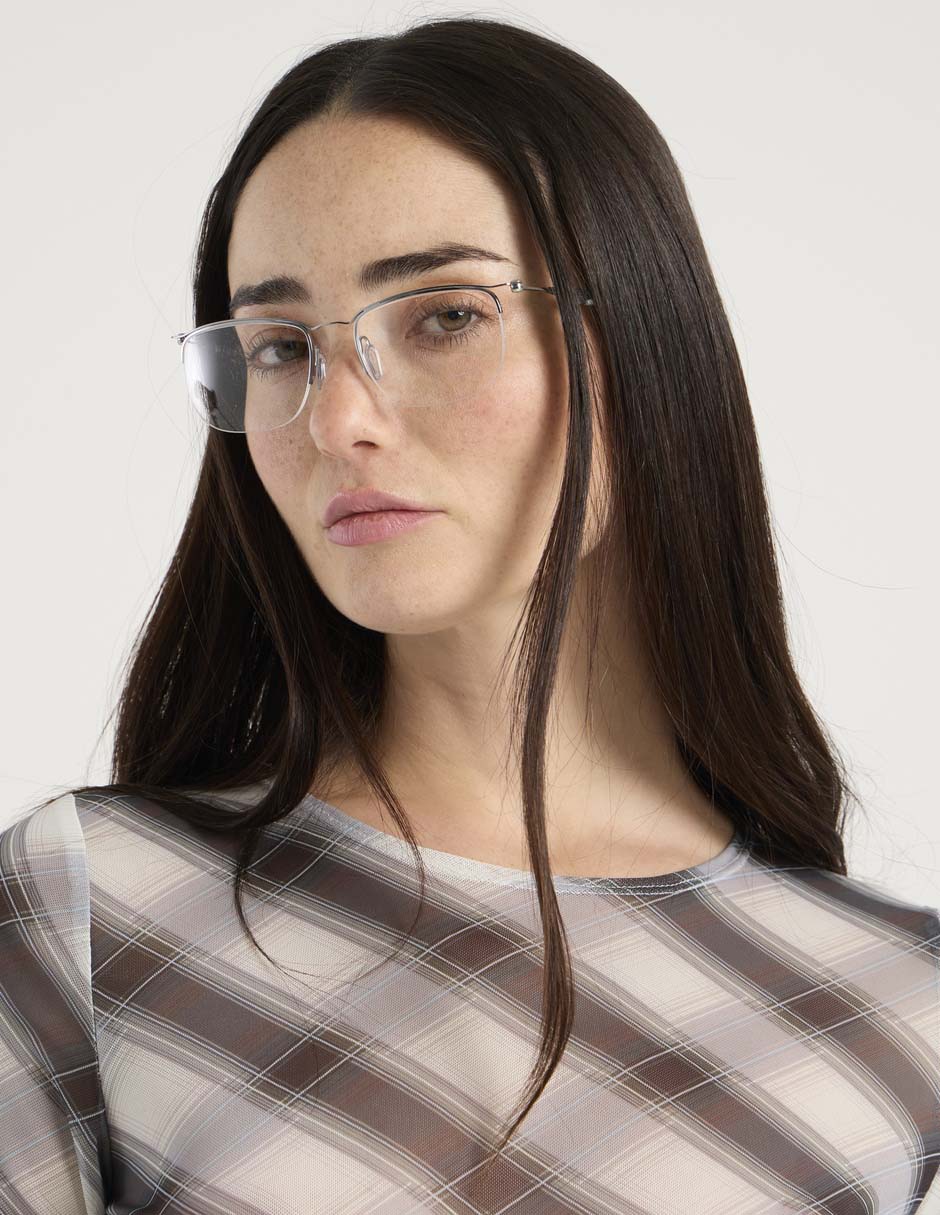 Armazón In Vogue 6