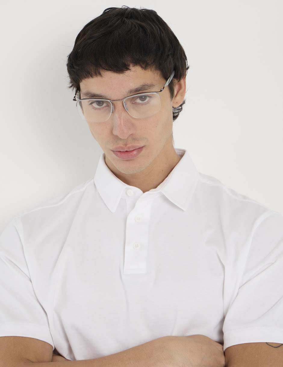 Armazón In Vogue 7