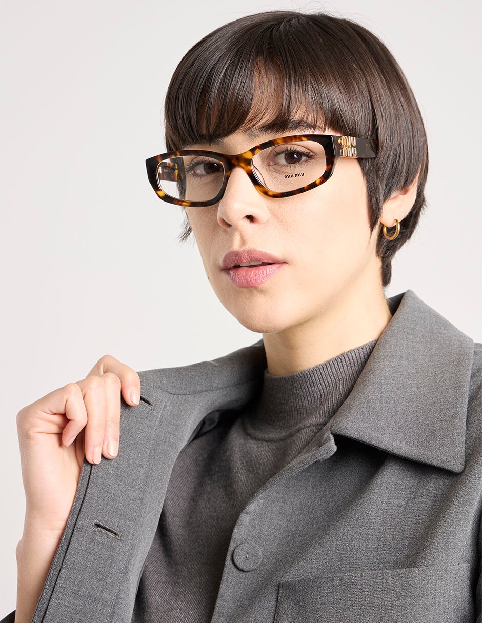Armazón In Vogue 6