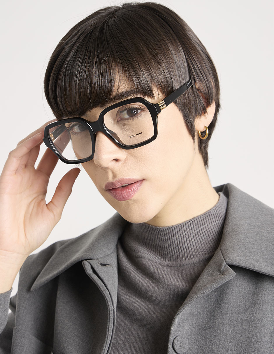 Armazón In Vogue 6