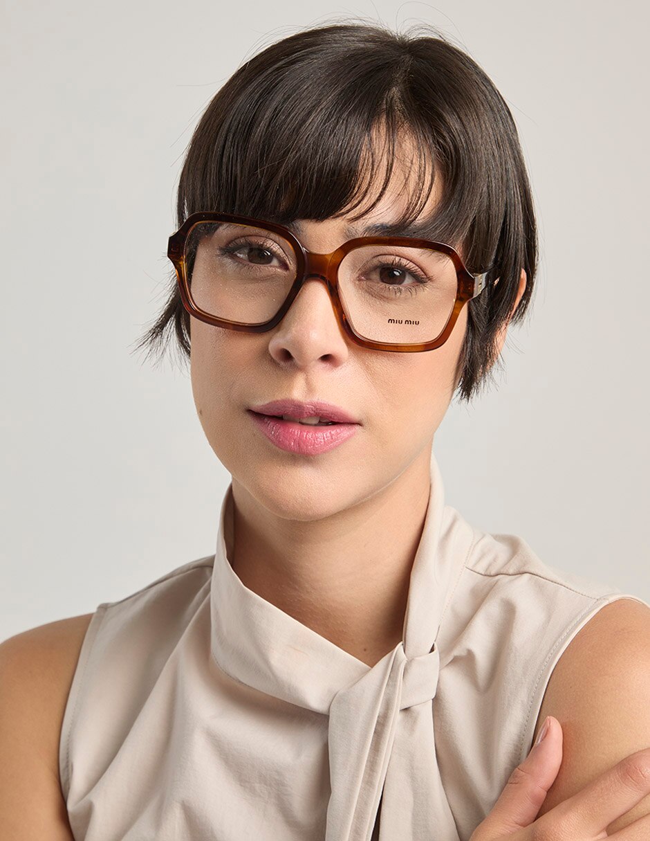 Armazón In Vogue 6