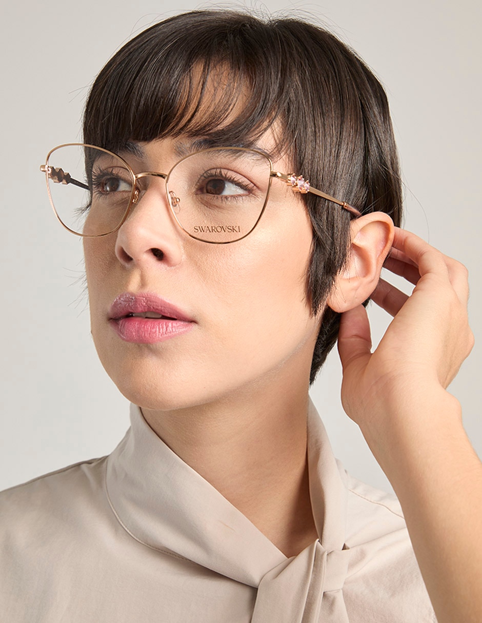Armazón In Vogue 6