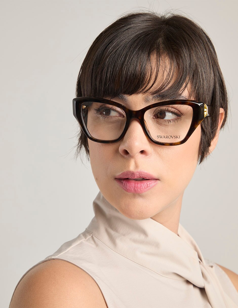 Armazón In Vogue 6