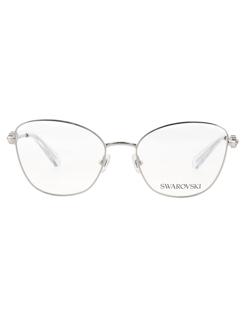Armazón In Vogue Sk1034