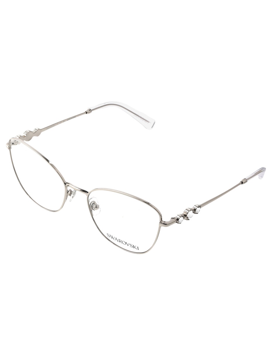 Armazón In Vogue Sk1034 2