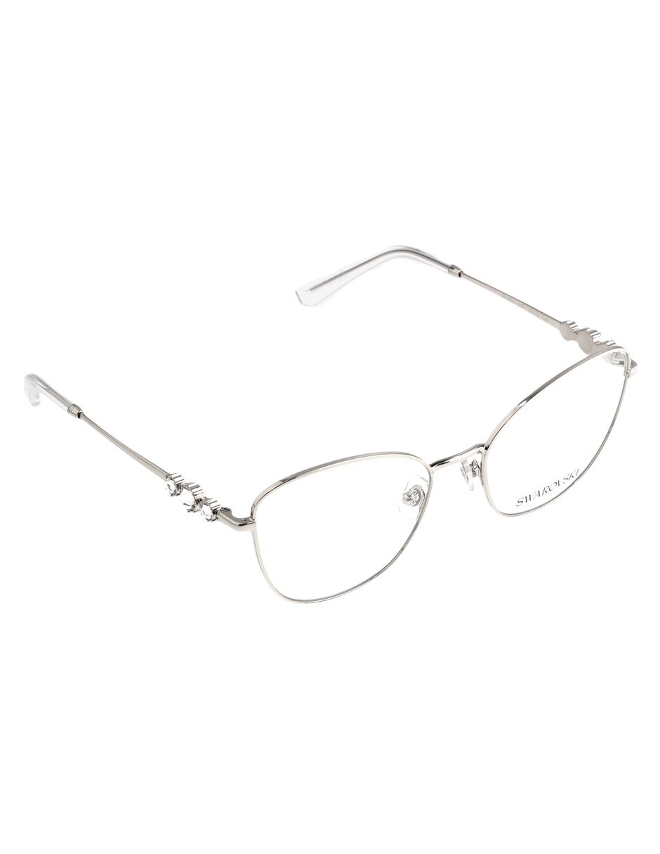 Armazón In Vogue Sk1034 3