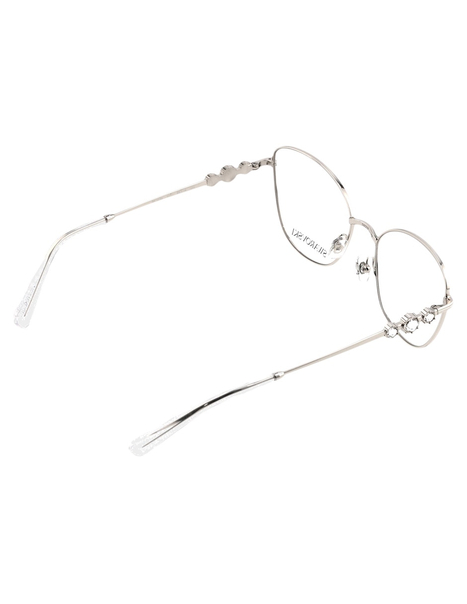 Armazón In Vogue Sk1034 4