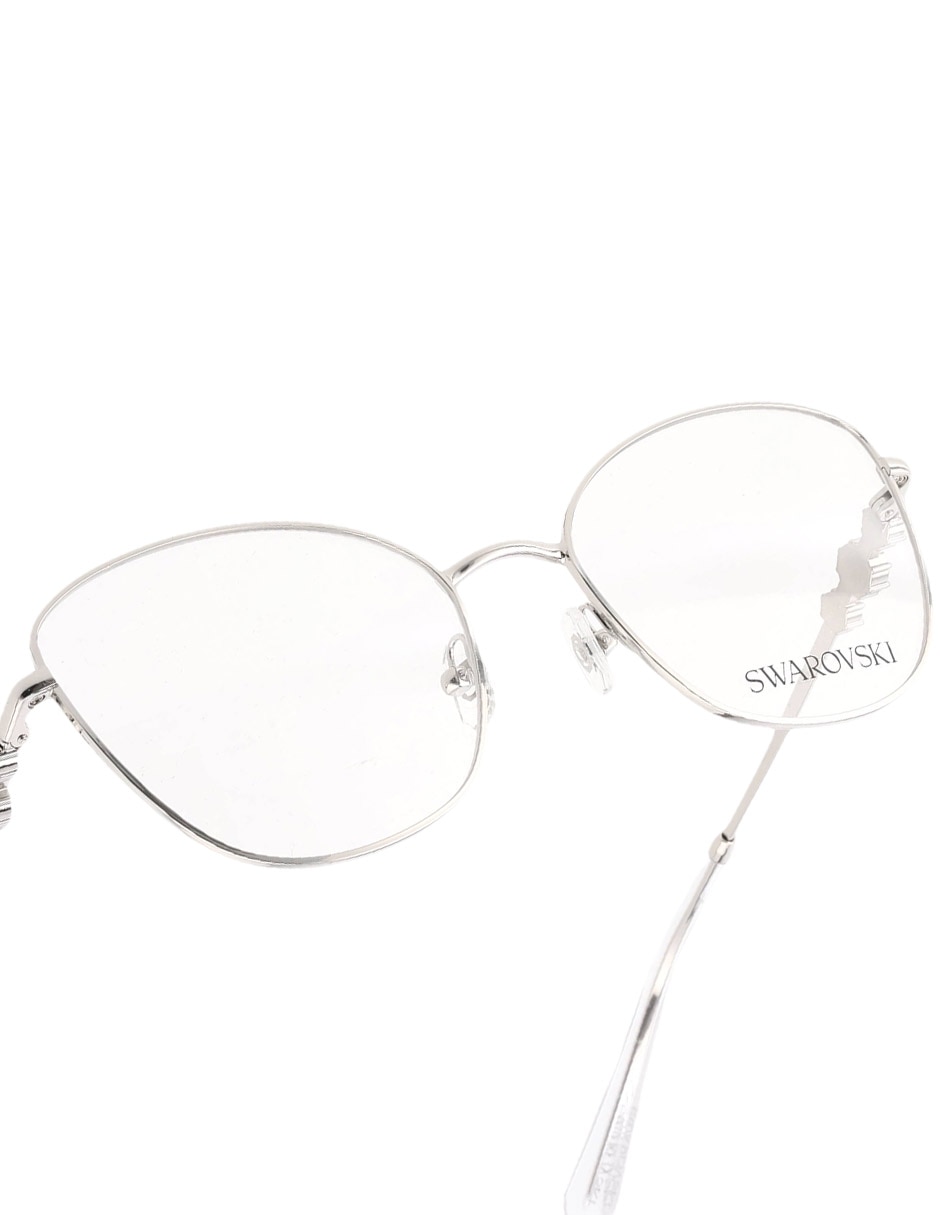Armazón In Vogue Sk1034 5