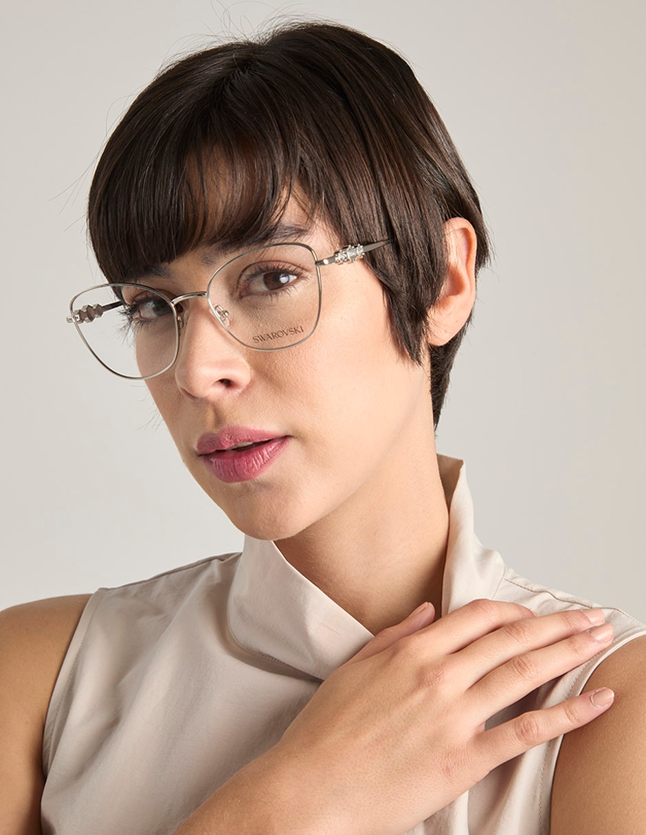 Armazón In Vogue Sk1034 6