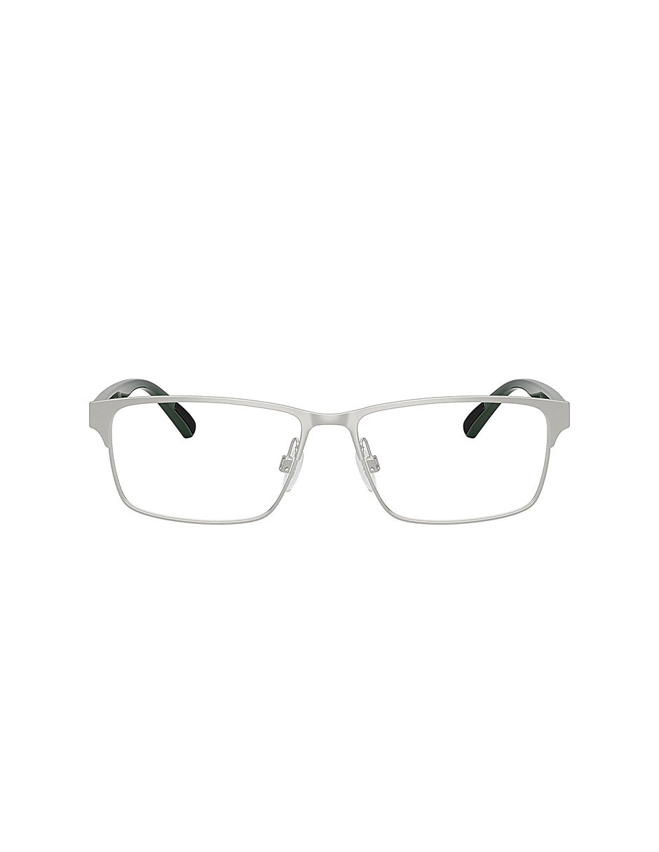 Armazón Next Generation 0ph12439423 58 para hombre 1