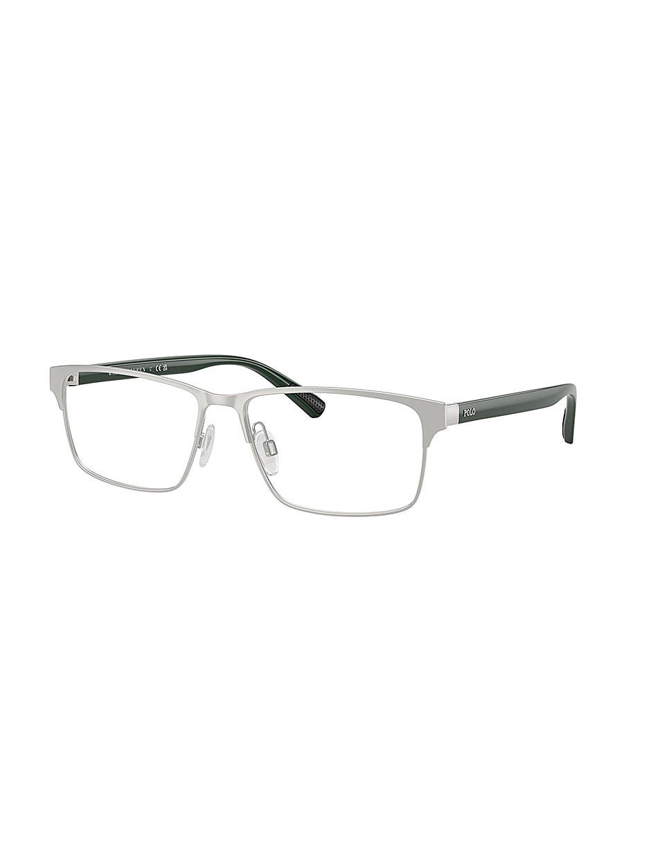 Armazón Next Generation 0ph12439423 58 para hombre 6