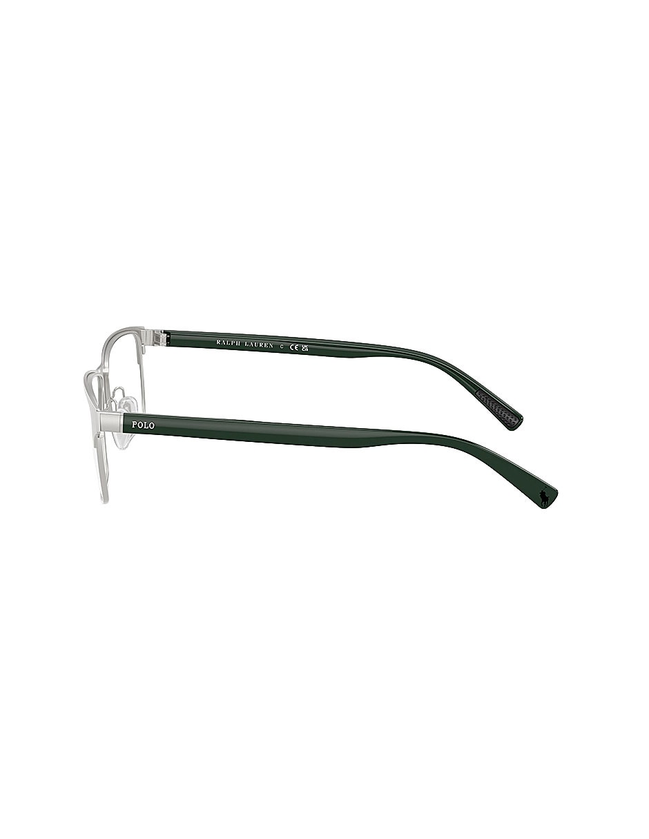 Armazón Next Generation 0ph12439423 58 para hombre 7