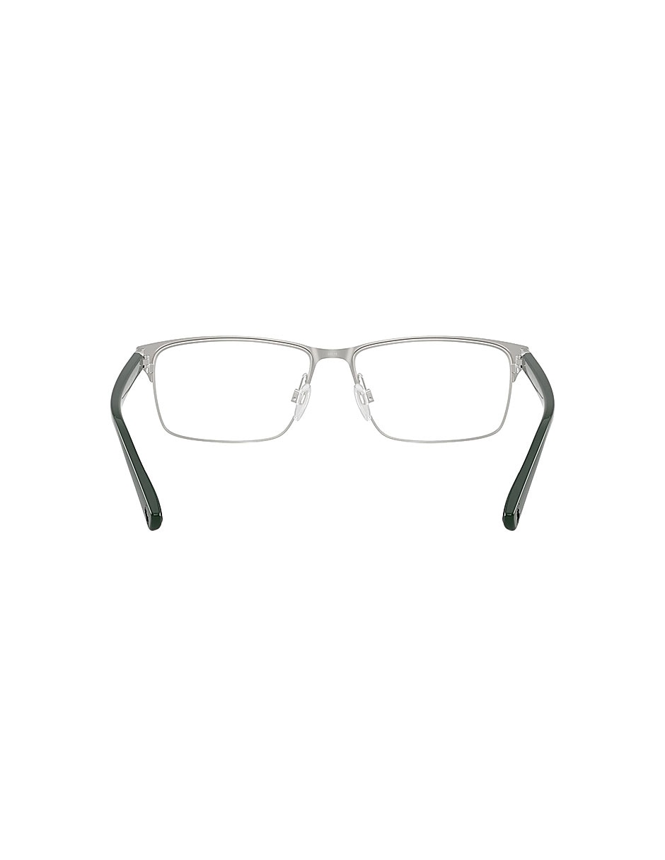 Armazón Next Generation 0ph12439423 58 para hombre 8