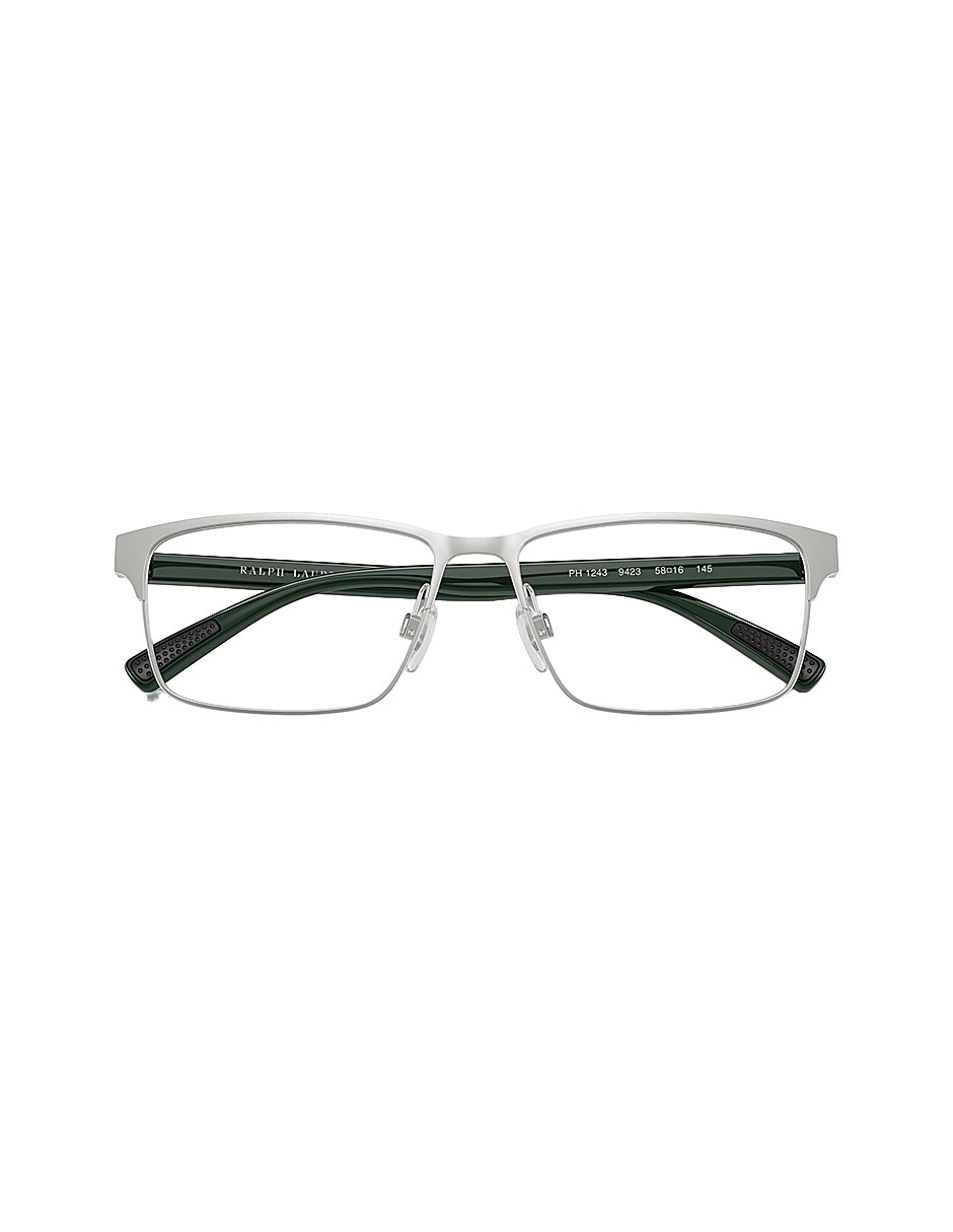 Armazón Next Generation 0ph12439423 58 para hombre 9