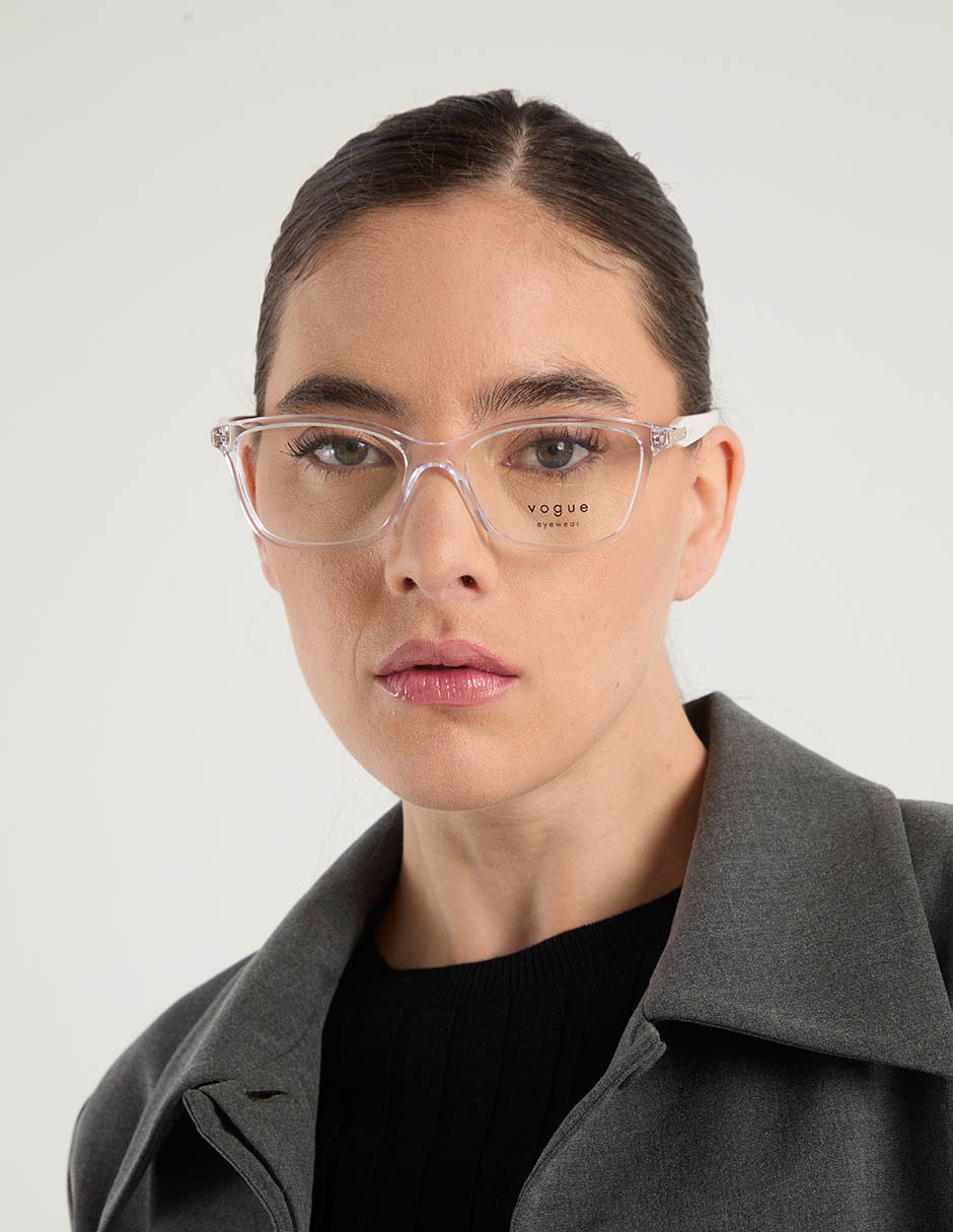 Armazón In Vogue 6