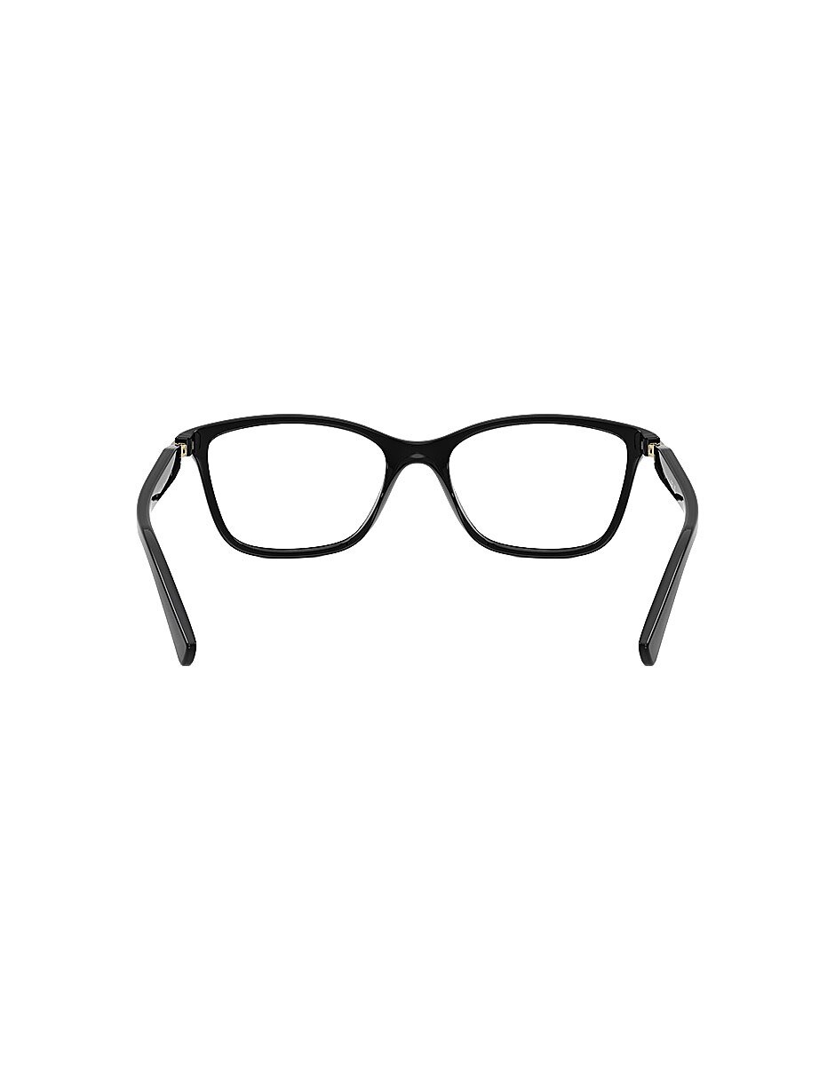 Armazón In Vogue 4