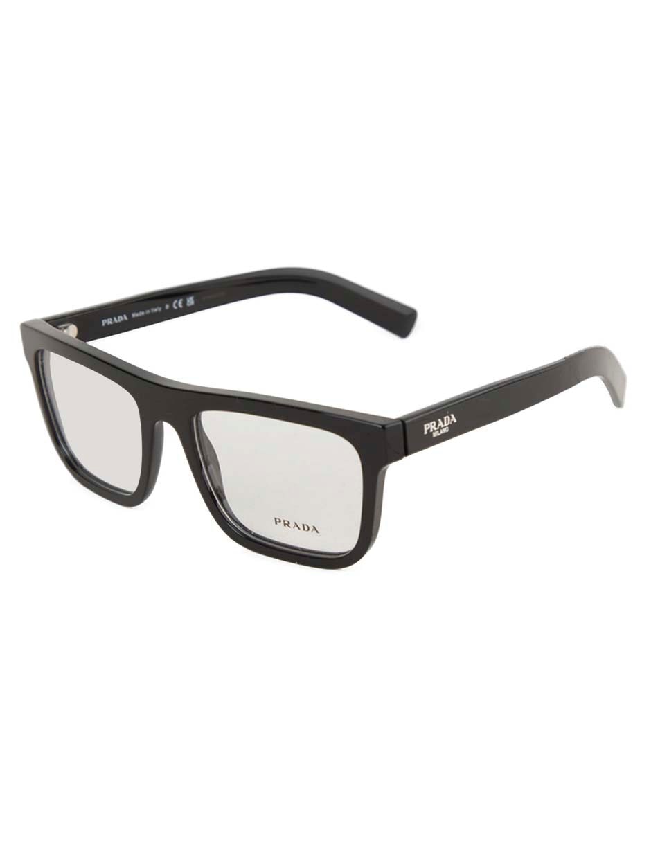 Armazón para hombre 3