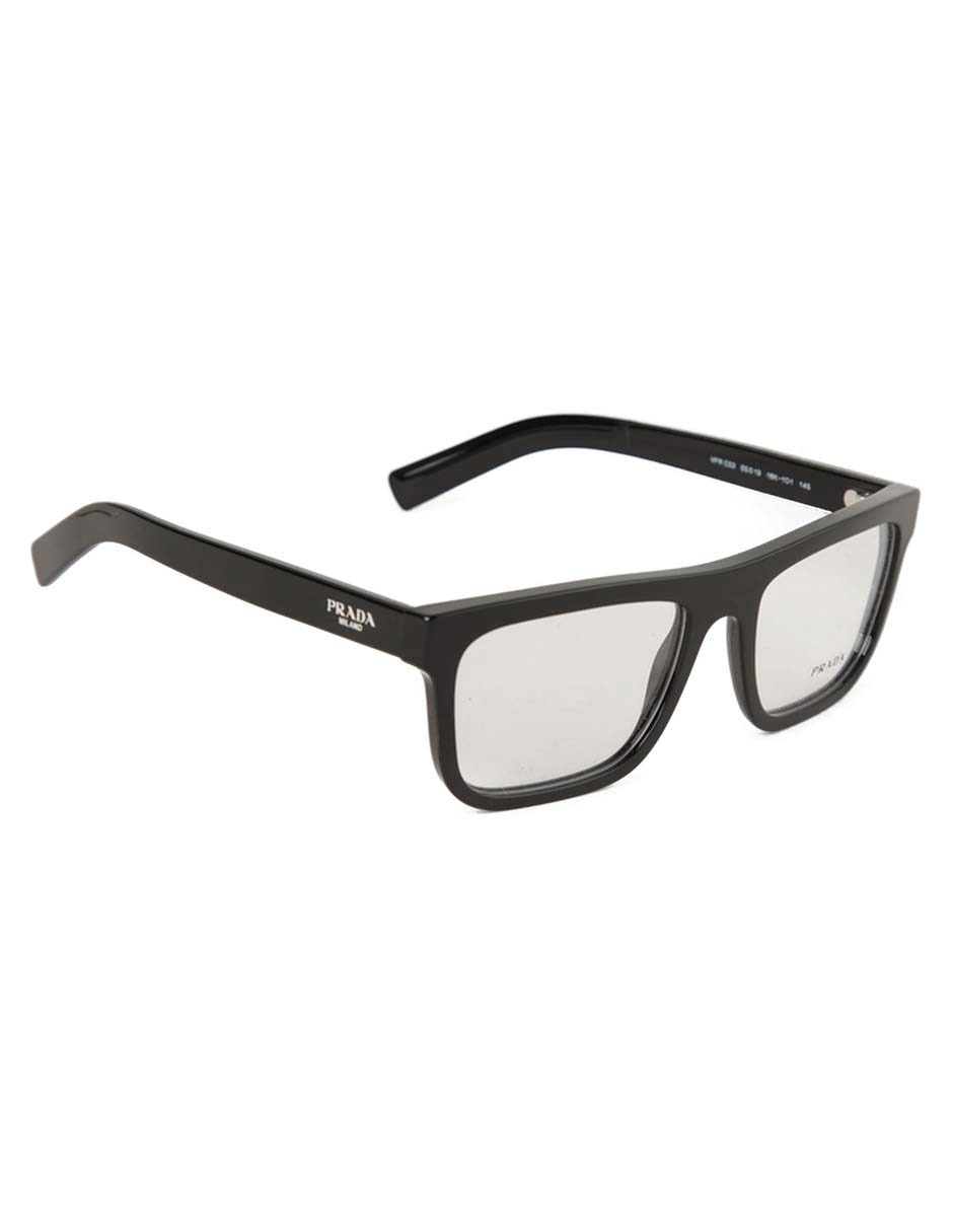 Armazón para hombre 4