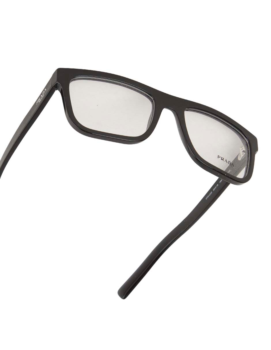 Armazón para hombre 2
