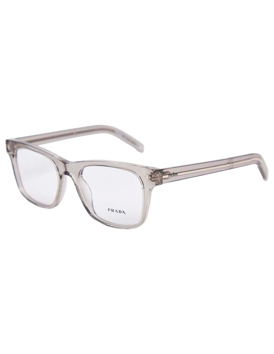 Armazón para hombre 2