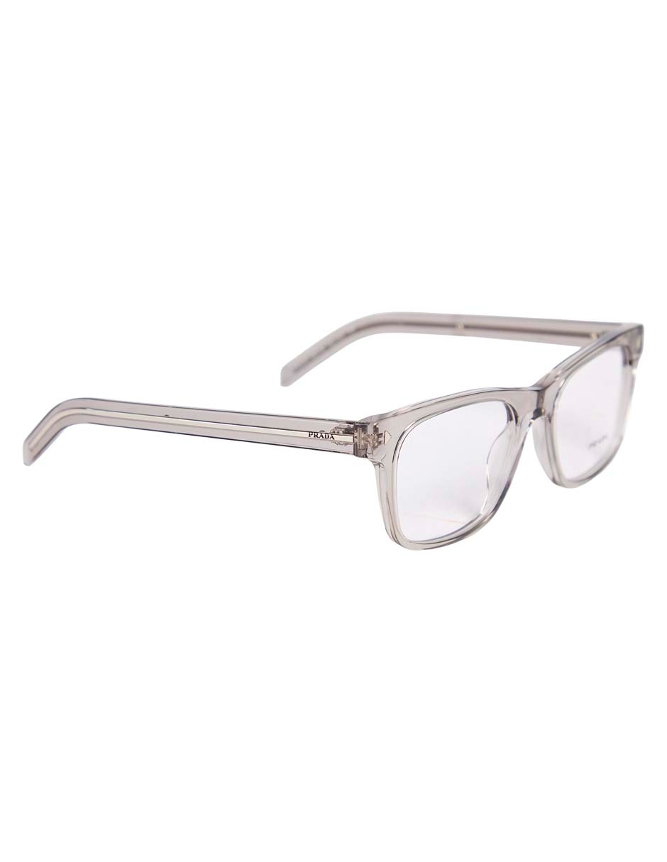 Armazón para hombre 3
