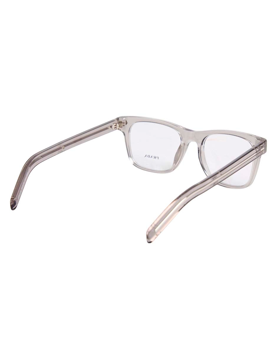 Armazón para hombre 4