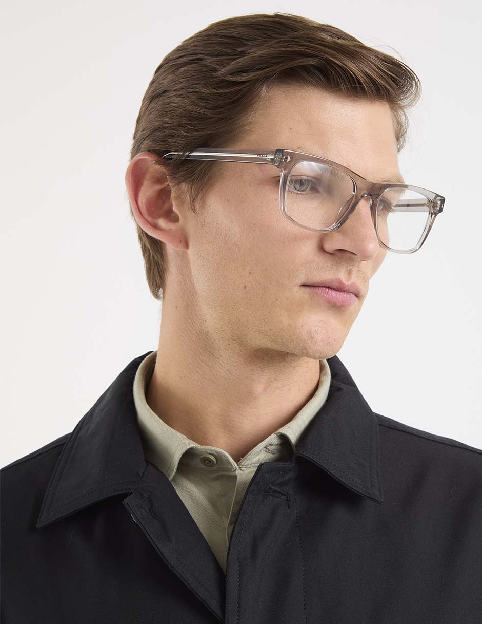 Armazón para hombre 6