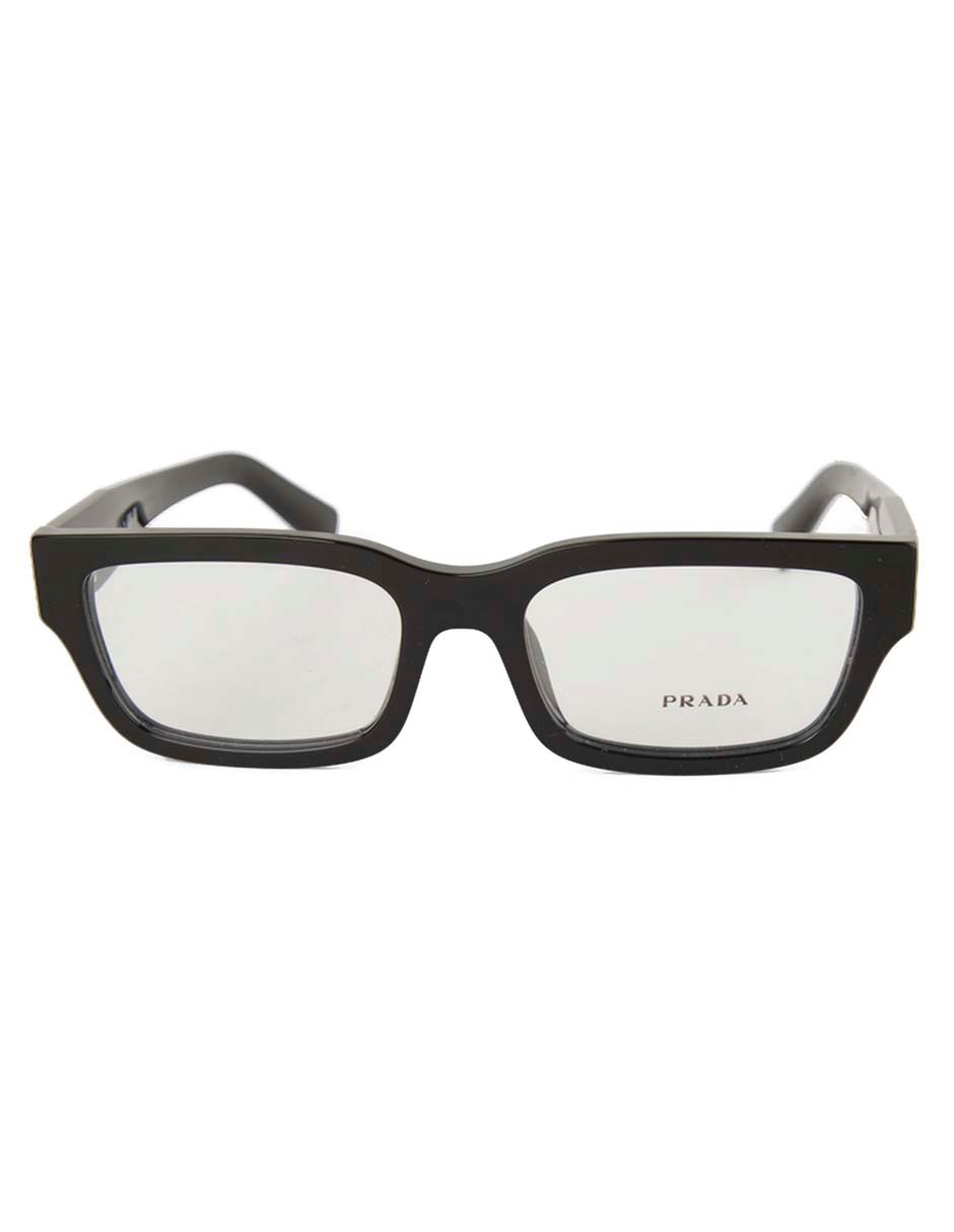 Armazón para hombre 1