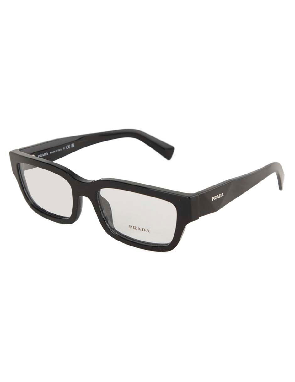 Armazón para hombre