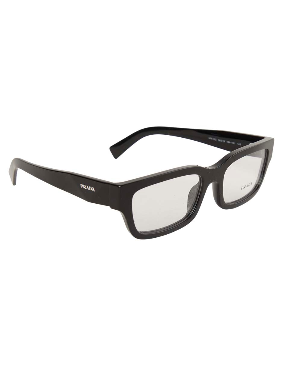 Armazón para hombre 3
