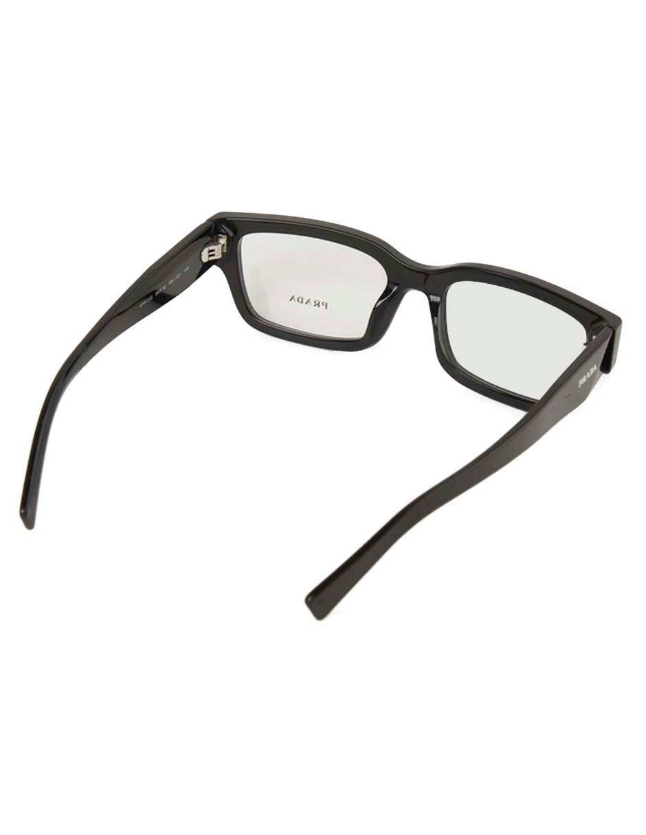 Armazón para hombre 4