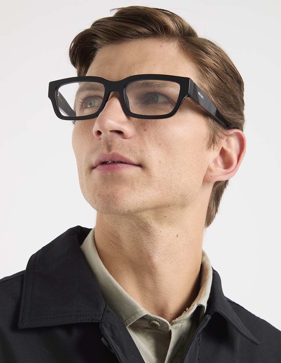 Armazón para hombre 6