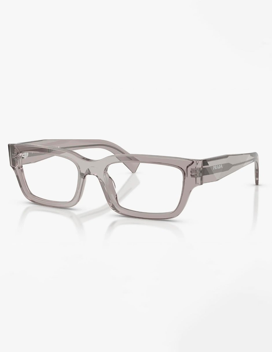 Armazón Design 0Pr C02V18J1O156 para hombre Armazón Design 0Pr C02V18J1O156 para hombre