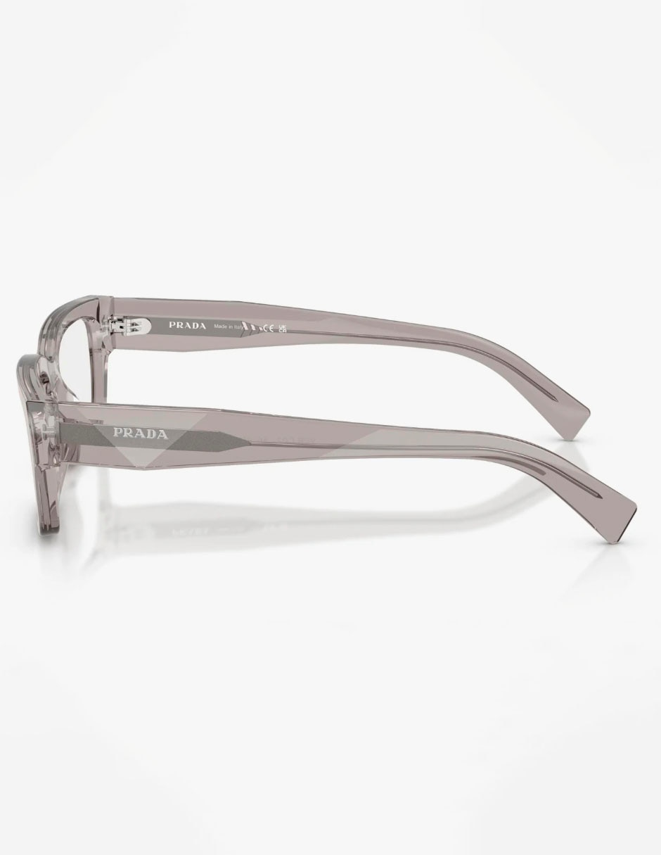 Armazón Design 0Pr C02V18J1O156 para hombre 2